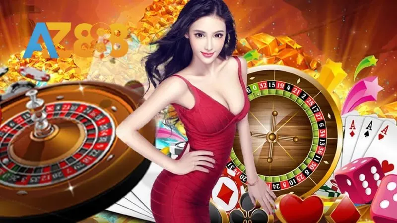 Giới thiệu đôi nét đặc sắc về chúng tôi