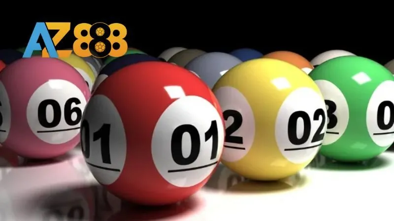 Song thủ lô là gì?