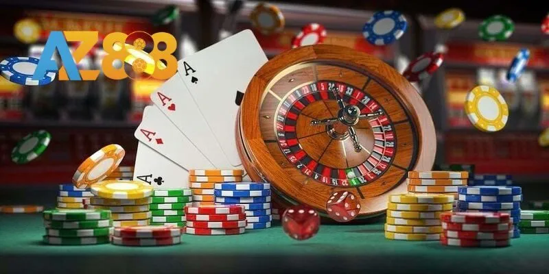 Các game cá độ khi cài app